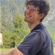 Insegnante di matematica a Como, laureato in matematica, offre ripetizioni in presenza o online